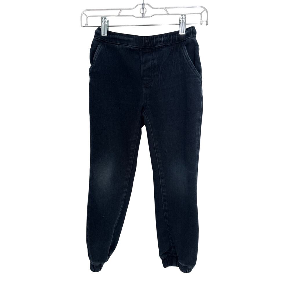 Lee pants size 7